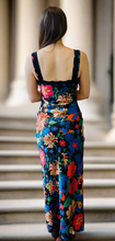 Load image into Gallery viewer, Maxi dress 1
