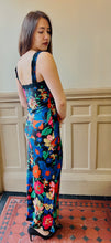 Load image into Gallery viewer, Maxi dress 1
