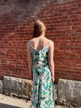 Load image into Gallery viewer, Himalayan Poppy Dress
