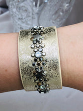 Load image into Gallery viewer, Shooting Star Bracelet
