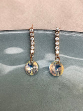 Load image into Gallery viewer, Shine Bright Earrings
