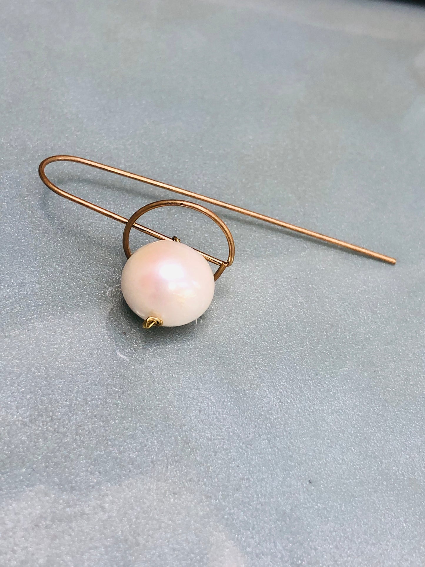 Pearl Loops