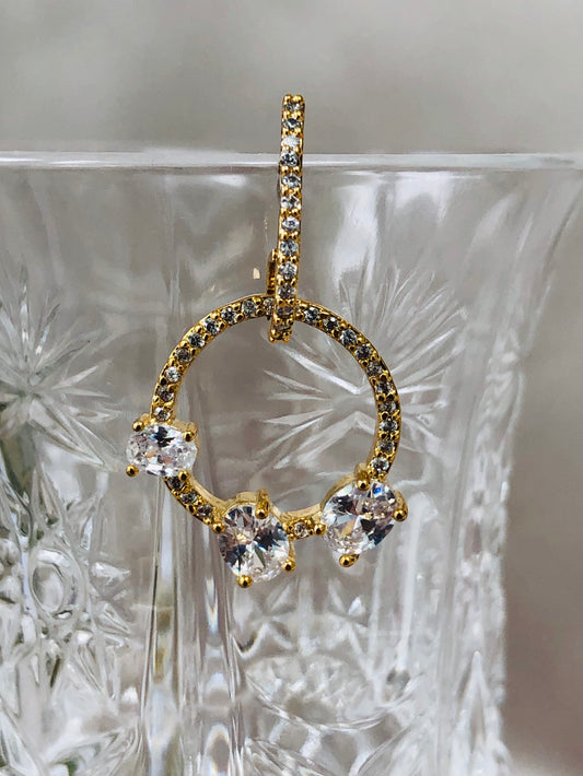 A Girl's Best Friend