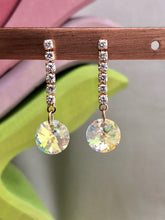 Load image into Gallery viewer, Shine Bright Earrings
